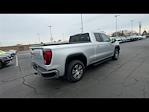 Used 2022 GMC Sierra 1500 SLE Double Cab for sale #12562 - photo 8