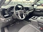 Used 2022 GMC Sierra 1500 SLE Double Cab for sale #12562 - photo 10