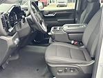 Used 2022 GMC Sierra 1500 SLE Double Cab for sale #12562 - photo 19