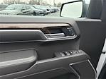 Used 2022 GMC Sierra 1500 SLE Double Cab for sale #12562 - photo 23