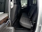 Used 2022 GMC Sierra 1500 SLE Double Cab for sale #12562 - photo 24