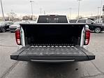 Used 2022 GMC Sierra 1500 SLE Double Cab for sale #12562 - photo 25