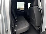 Used 2022 GMC Sierra 1500 SLE Double Cab for sale #12562 - photo 26