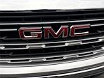 Used 2022 GMC Sierra 1500 SLE Double Cab for sale #12562 - photo 30