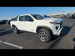 Used 2025 GMC Canyon AT4 Crew Cab for sale #12563 - photo 2