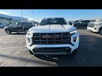 Used 2025 GMC Canyon AT4 Crew Cab for sale #12563 - photo 3