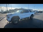 Used 2025 GMC Canyon AT4 Crew Cab for sale #12563 - photo 4