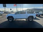 Used 2025 GMC Canyon AT4 Crew Cab for sale #12563 - photo 5