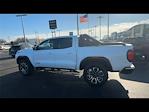 Used 2025 GMC Canyon AT4 Crew Cab for sale #12563 - photo 6