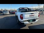 Used 2025 GMC Canyon AT4 Crew Cab for sale #12563 - photo 7