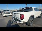 Used 2025 GMC Canyon AT4 Crew Cab for sale #12563 - photo 8