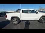 Used 2025 GMC Canyon AT4 Crew Cab for sale #12563 - photo 9