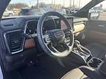 Used 2025 GMC Canyon AT4 Crew Cab for sale #12563 - photo 10