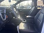 Used 2025 GMC Canyon AT4 Crew Cab for sale #12563 - photo 20