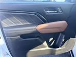 Used 2025 GMC Canyon AT4 Crew Cab for sale #12563 - photo 23