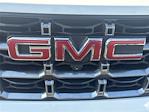 Used 2025 GMC Canyon AT4 Crew Cab for sale #12563 - photo 31