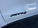 Used 2025 GMC Canyon AT4 Crew Cab for sale #12563 - photo 32