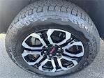 Used 2025 GMC Canyon AT4 Crew Cab for sale #12563 - photo 33