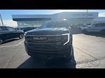 Used 2025 GMC Sierra 1500 AT4 Crew Cab for sale #12564 - photo 3