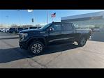 Used 2025 GMC Sierra 1500 AT4 Crew Cab for sale #12564 - photo 4
