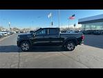 Used 2025 GMC Sierra 1500 AT4 Crew Cab for sale #12564 - photo 5