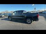 Used 2025 GMC Sierra 1500 AT4 Crew Cab for sale #12564 - photo 6
