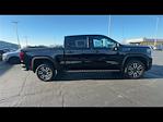 Used 2025 GMC Sierra 1500 AT4 Crew Cab for sale #12564 - photo 9