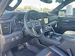 Used 2025 GMC Sierra 1500 AT4 Crew Cab for sale #12564 - photo 10