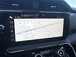 Used 2025 GMC Sierra 1500 AT4 Crew Cab for sale #12564 - photo 14