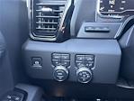 Used 2025 GMC Sierra 1500 AT4 Crew Cab for sale #12564 - photo 18