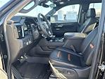 Used 2025 GMC Sierra 1500 AT4 Crew Cab for sale #12564 - photo 20