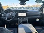 Used 2025 GMC Sierra 1500 AT4 Crew Cab for sale #12564 - photo 21