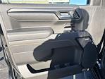 Used 2025 GMC Sierra 1500 AT4 Crew Cab for sale #12564 - photo 23
