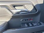 Used 2025 GMC Sierra 1500 AT4 Crew Cab for sale #12564 - photo 24