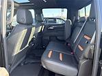 Used 2025 GMC Sierra 1500 AT4 Crew Cab for sale #12564 - photo 26