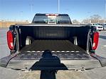Used 2025 GMC Sierra 1500 AT4 Crew Cab for sale #12564 - photo 27