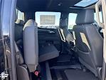 Used 2025 GMC Sierra 1500 AT4 Crew Cab for sale #12564 - photo 28