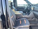 Used 2025 GMC Sierra 1500 AT4 Crew Cab for sale #12564 - photo 29
