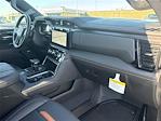Used 2025 GMC Sierra 1500 AT4 Crew Cab for sale #12564 - photo 30