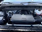 Used 2025 GMC Sierra 1500 AT4 Crew Cab for sale #12564 - photo 31