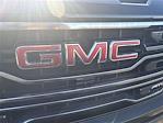 Used 2025 GMC Sierra 1500 AT4 Crew Cab for sale #12564 - photo 32