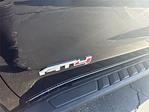 Used 2025 GMC Sierra 1500 AT4 Crew Cab for sale #12564 - photo 33