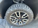 Used 2025 GMC Sierra 1500 AT4 Crew Cab for sale #12564 - photo 34