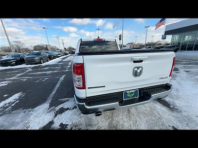 2022 Ram 1500 Crew Cab 4WD Pickup for sale #12567 - photo 2