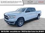 2022 Ram 1500 Crew Cab 4WD Pickup for sale #12567 - photo 1