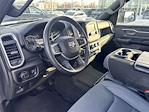 2022 Ram 1500 Crew Cab 4WD Pickup for sale #12567 - photo 10