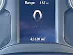 2022 Ram 1500 Crew Cab 4WD Pickup for sale #12567 - photo 12
