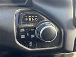 2022 Ram 1500 Crew Cab 4WD Pickup for sale #12567 - photo 15