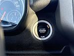 2022 Ram 1500 Crew Cab 4WD Pickup for sale #12567 - photo 16