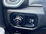 2022 Ram 1500 Crew Cab 4WD Pickup for sale #12567 - photo 17